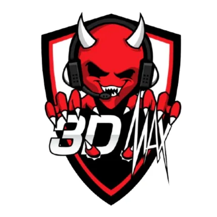 3DMAX