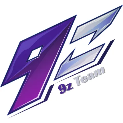 9z Team