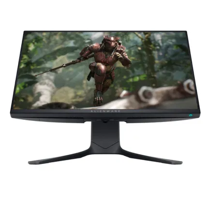 Alienware AW2521HF