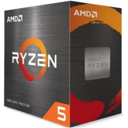 HyperX Alloy FPS Pro