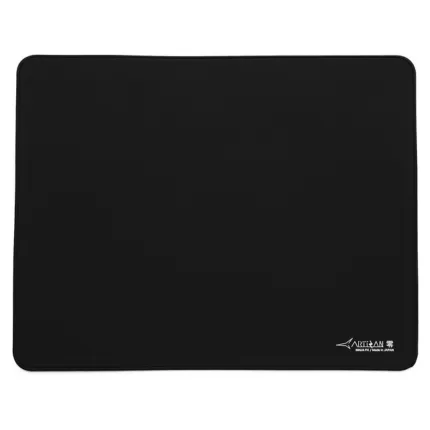 Razer Viper V3 Pro Black