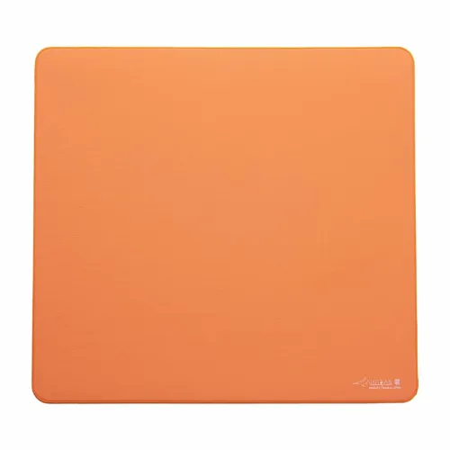 Artisan Ninja FX Zero XSoft Orange