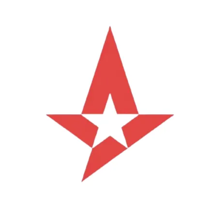 Astralis