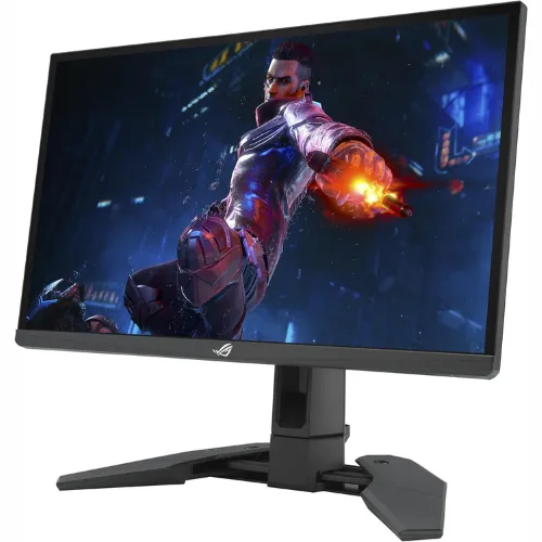 ASUS PG248QP