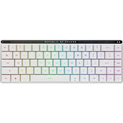 ASUS ROG Falchion RX Low Profile