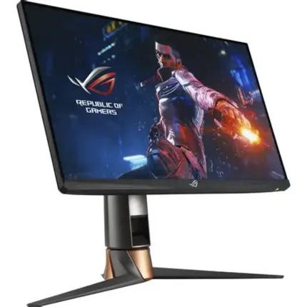 Razer Viper V3 Pro Black