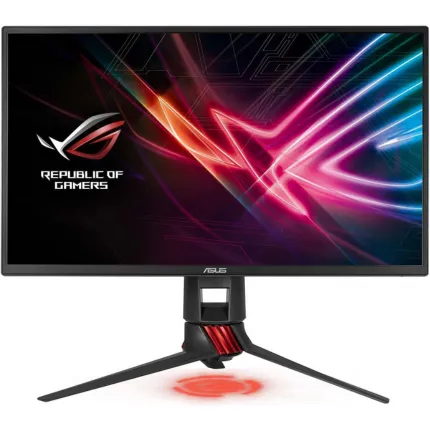 ASUS ROG XG258Q