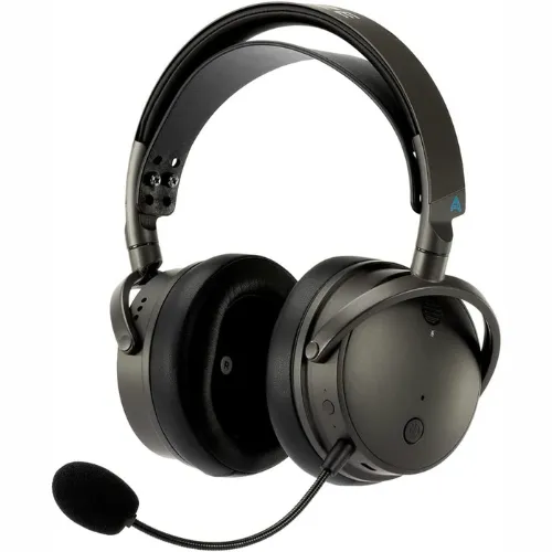 Audeze Maxwell
