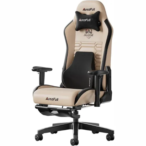 AutoFull C3 Gaming Chair
