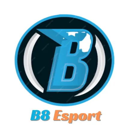 B8 Esports
