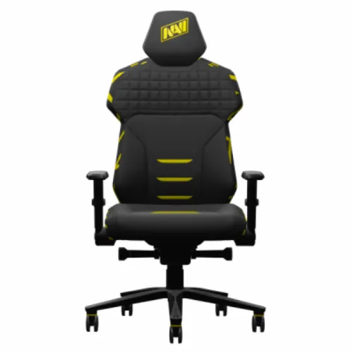 Backforce One NAVI Edition