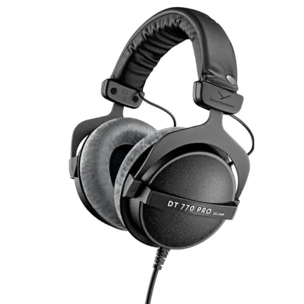 beyerdynamic DT 770 Pro