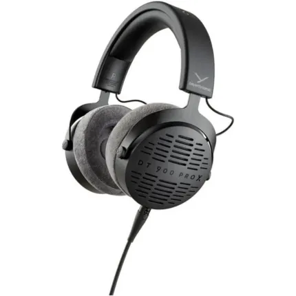beyerdynamic DT 900 Pro X