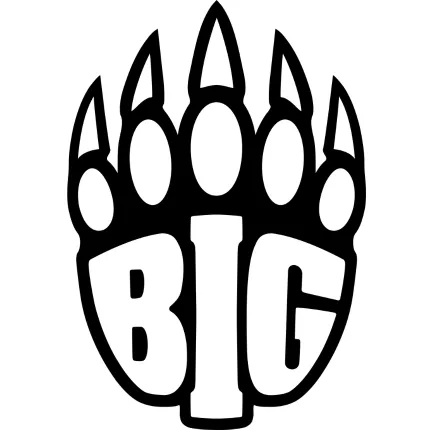 BIG Logo