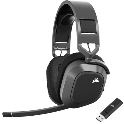 Corsair HS80 MAX
