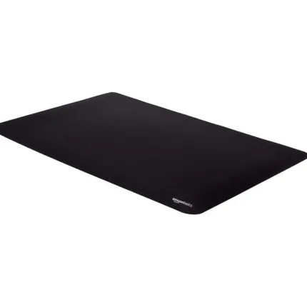 Custom Mousepad