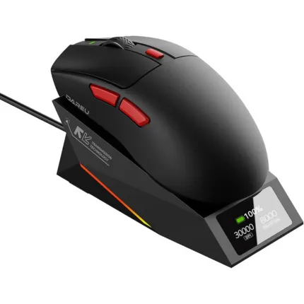 DAREU AE6 Pro