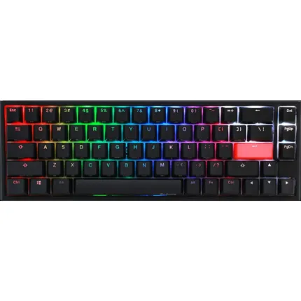 Ducky One 2 SF