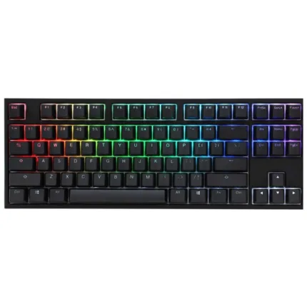 Ducky One 2