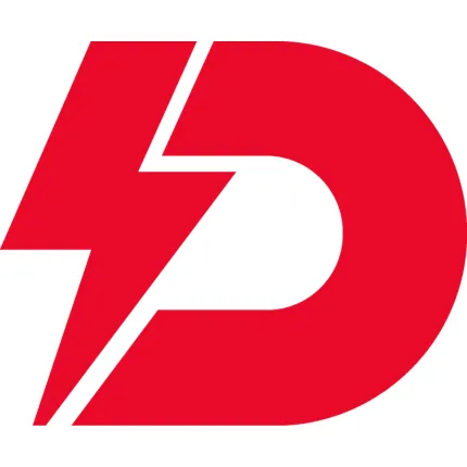 Dynamo Eclot Logo