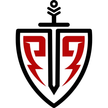 Elite Esports Logo
