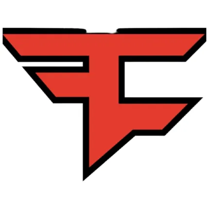 FaZe Clan Logo