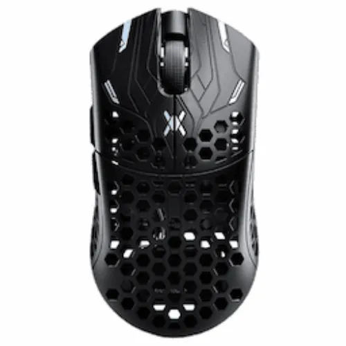 Finalmouse Ultralight X Large