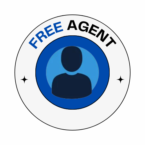 Free Agent