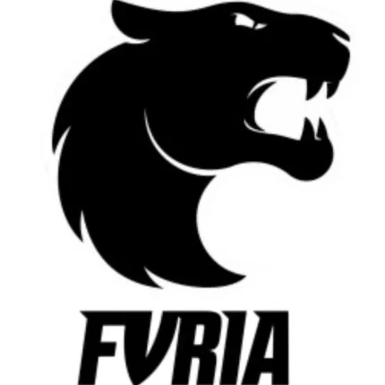 FURIA Logo