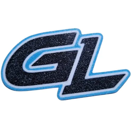 GamerLegion Logo