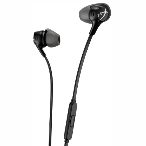 HyperX Cloud Earbuds