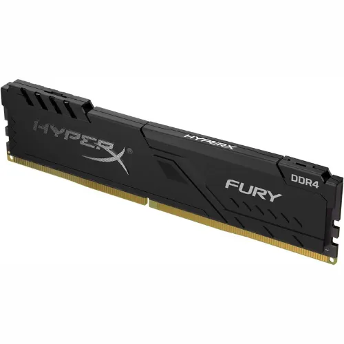 HyperX Fury 32GB
