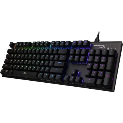 HyperX Alloy FPS RGB