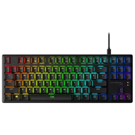 HyperX Alloy Origins Core