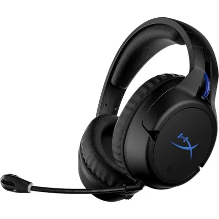 HyperX Cloud Flight Headset