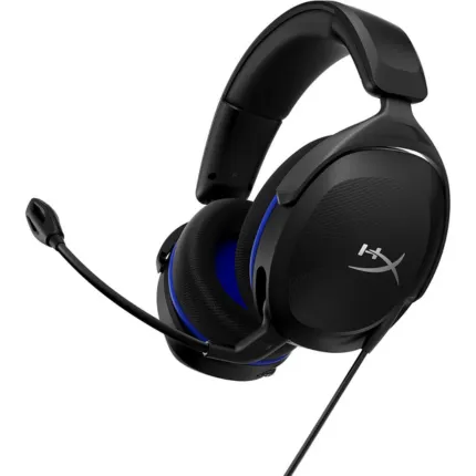 HyperX Cloud Stinger Core