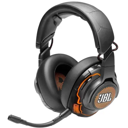 JBL Quantum One