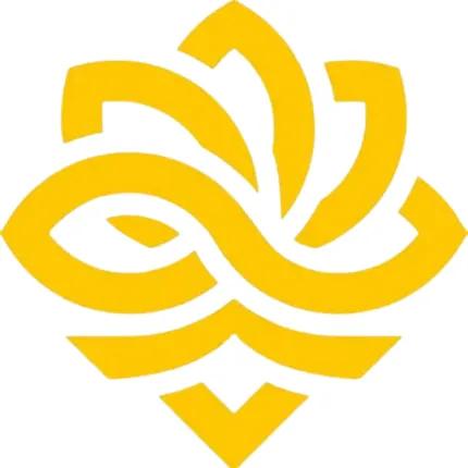 Legacy Logo