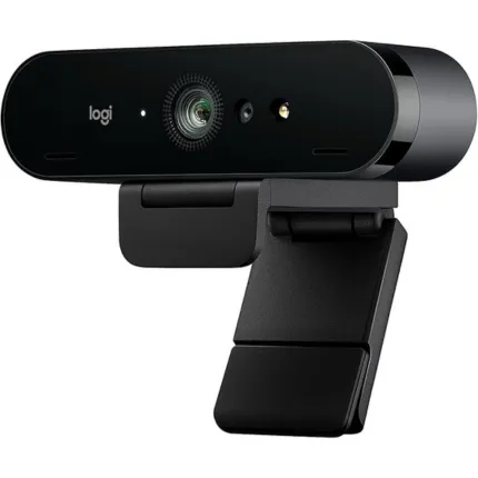 Logitech Brio