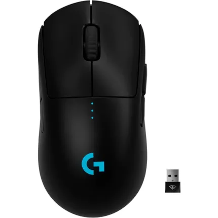 Logitech G Pro Wireless