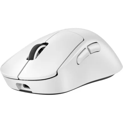 Logitech G Pro X Superlight 2 Dex White