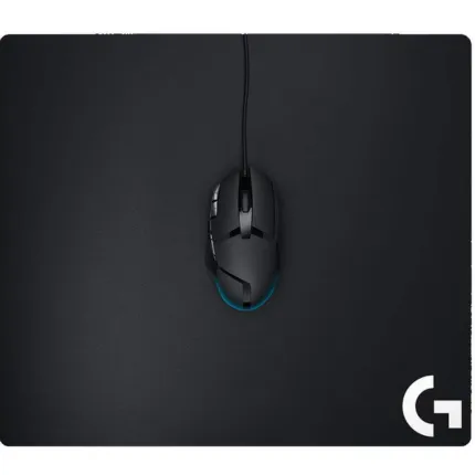Logitech G640 Original