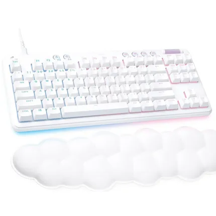 Logitech G713