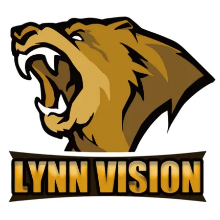 Lynn Vision Logo