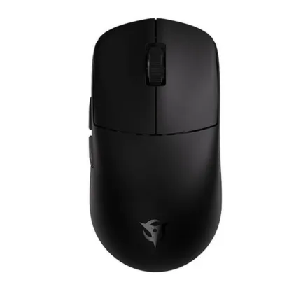 Ninjutso Sora V2 Black