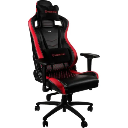 noblechairs EPIC mousesports