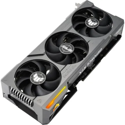 NVIDIA GeForce RTX 4080