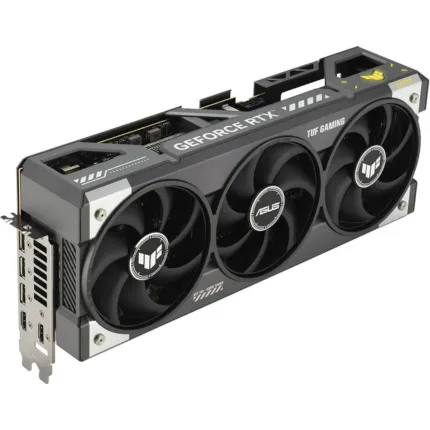 NVIDIA GeForce RTX 5090