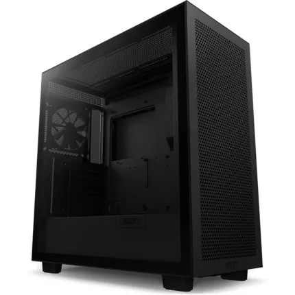 NZXT H7 Flow