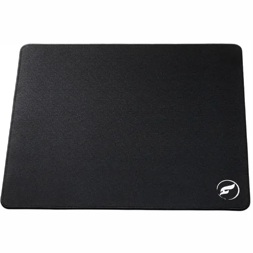 Odin Gaming Andromeda Pro